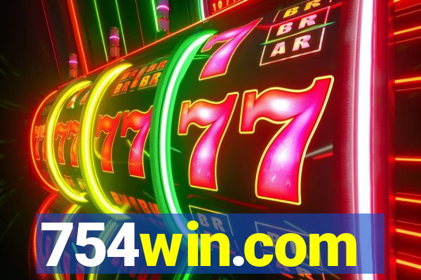 754win.com
