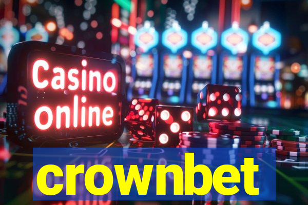 crownbet