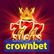 crownbet