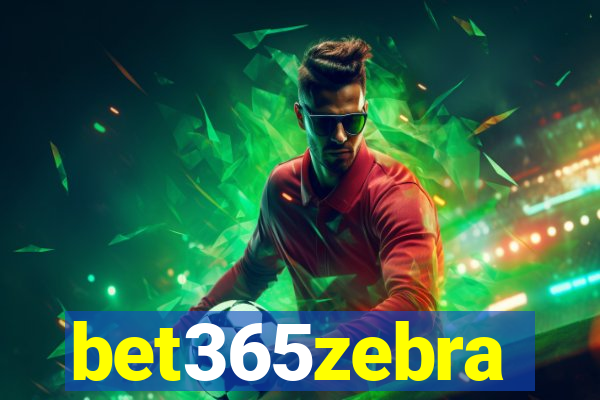 bet365zebra
