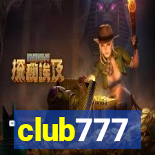 club777