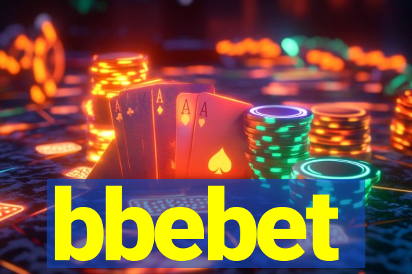 bbebet