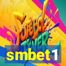 smbet1
