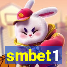 smbet1