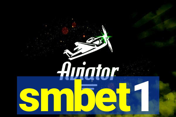 smbet1