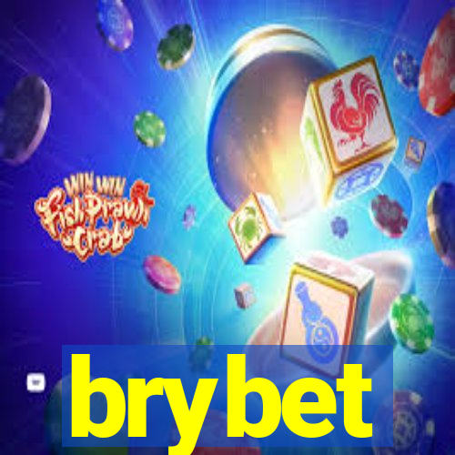brybet