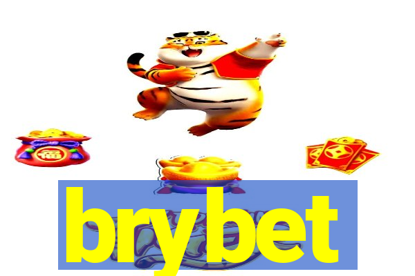 brybet