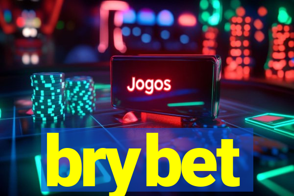 brybet