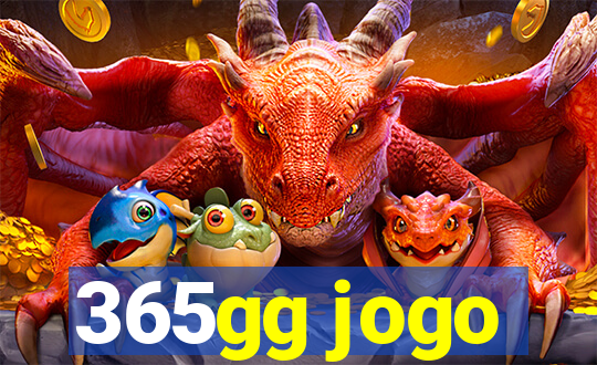 365gg jogo