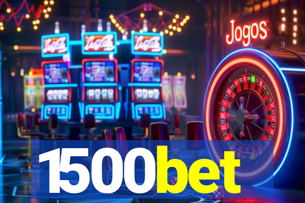 1500bet
