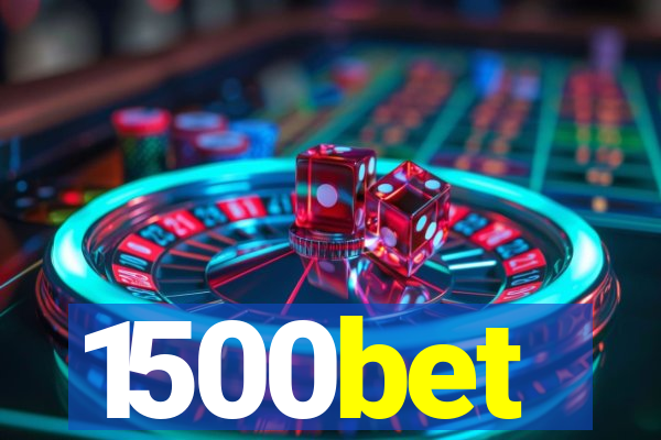 1500bet