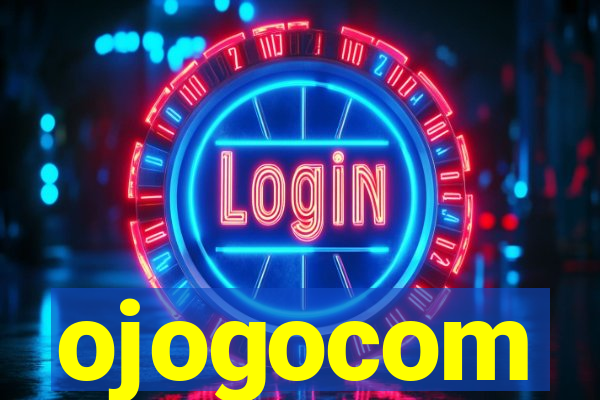 ojogocom