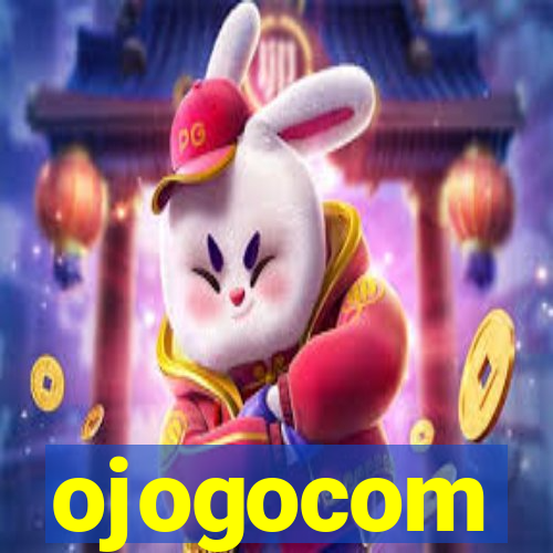 ojogocom