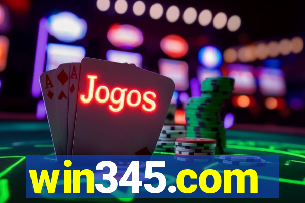 win345.com