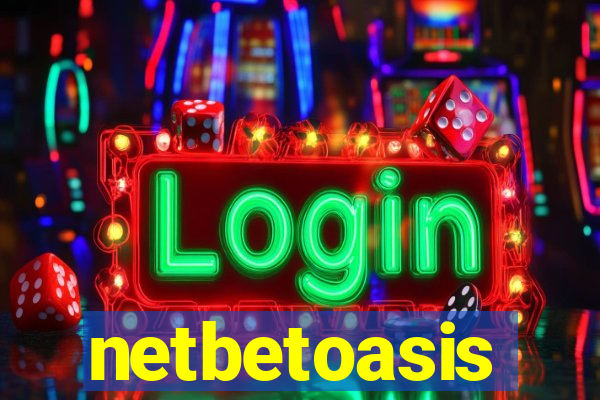 netbetoasis