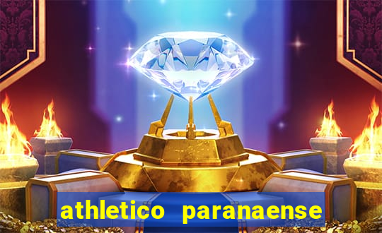 athletico paranaense x bragantino