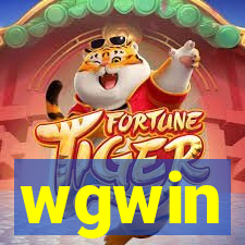 wgwin
