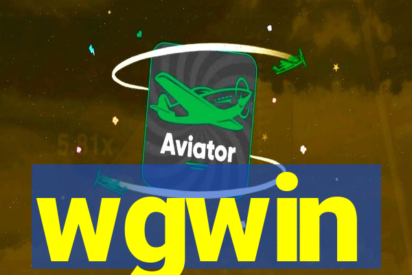 wgwin