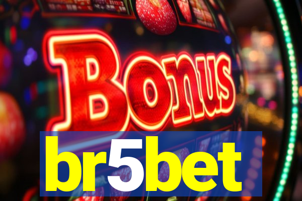 br5bet