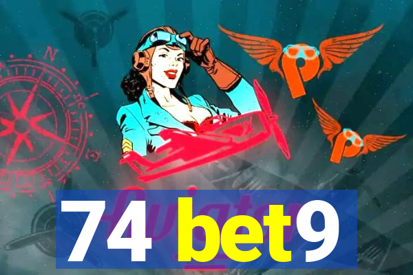 74 bet9