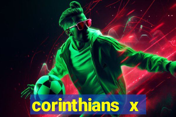 corinthians x cruzeiro ao vivo futemax