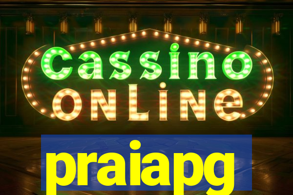 praiapg