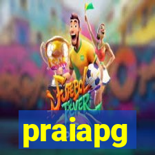 praiapg