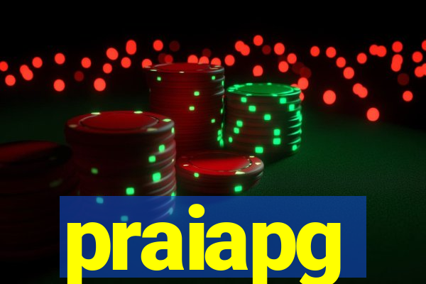 praiapg