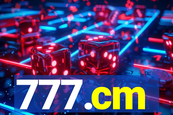 777.cm
