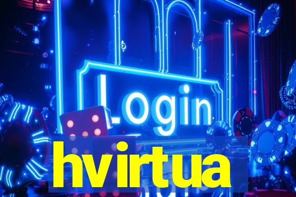 hvirtua
