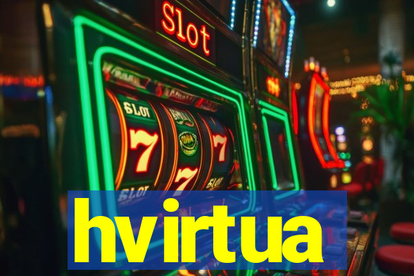 hvirtua