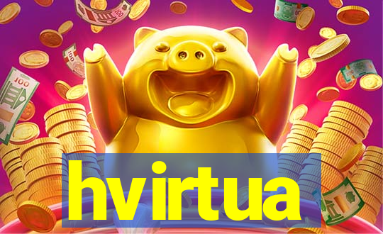 hvirtua