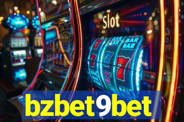 bzbet9bet