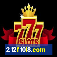 212f10i8.com