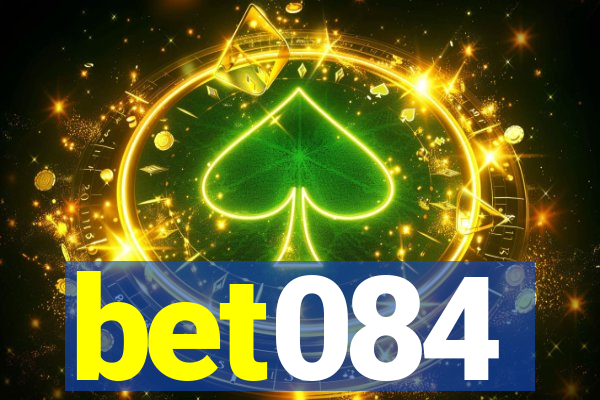 bet084