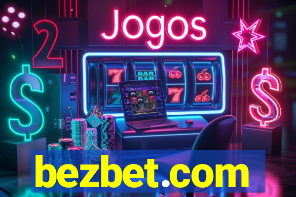 bezbet.com