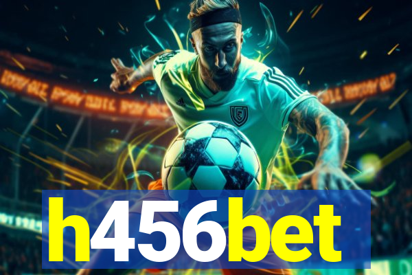h456bet
