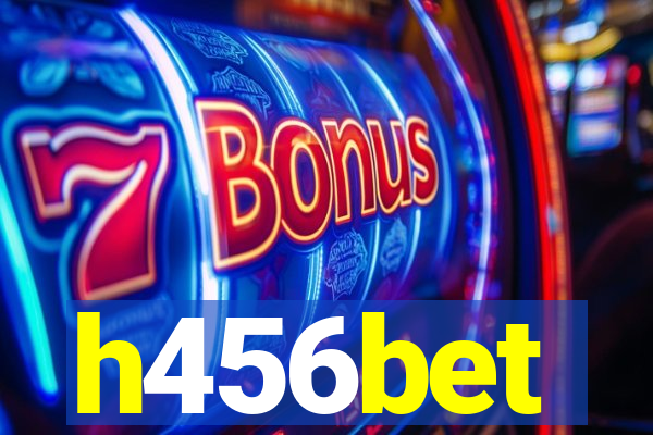 h456bet