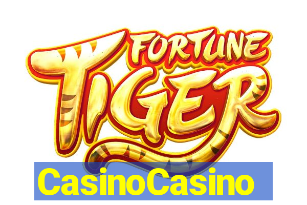 CasinoCasino
