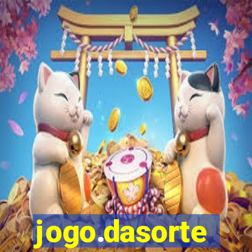 jogo.dasorte