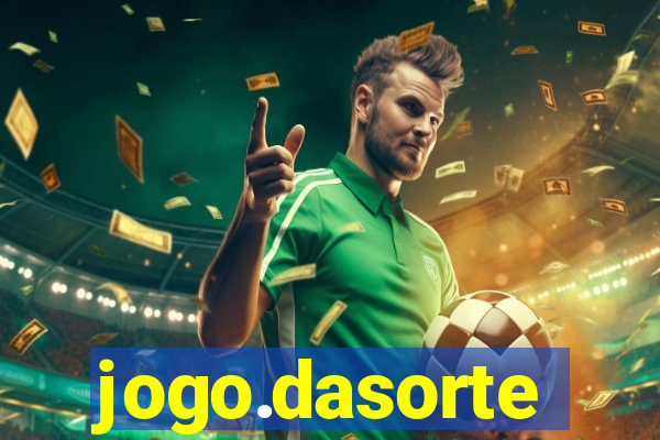 jogo.dasorte