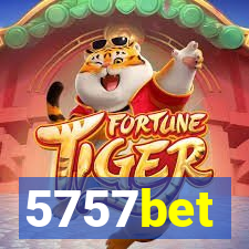 5757bet