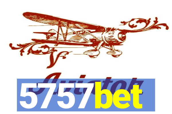 5757bet