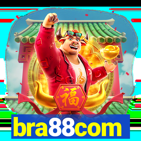 bra88com