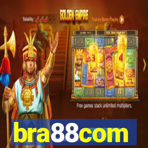 bra88com