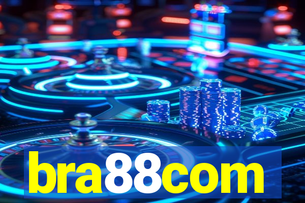 bra88com