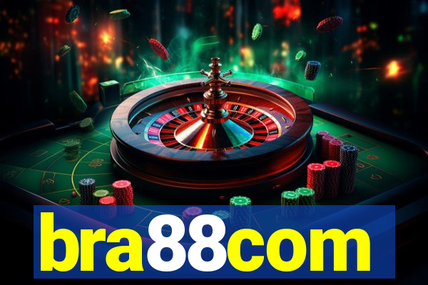 bra88com
