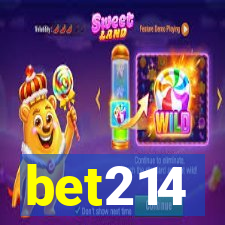 bet214