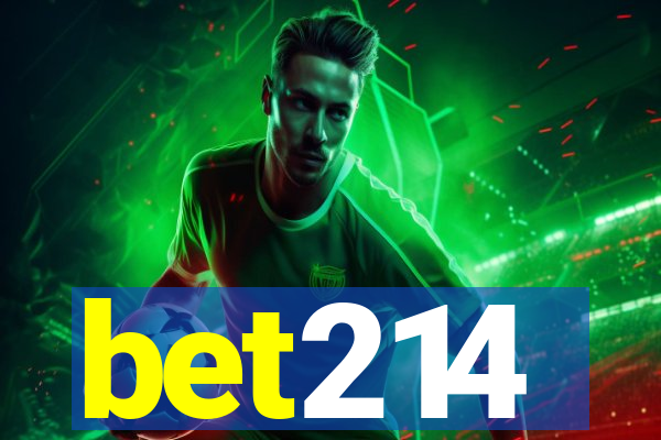 bet214