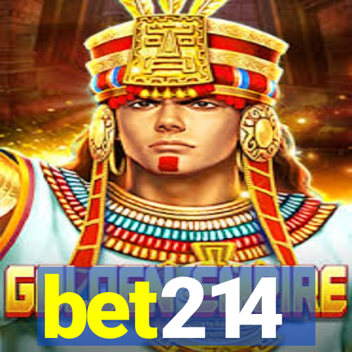 bet214
